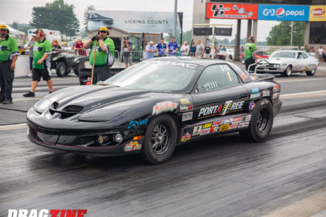 allison-doll-talks-about-winning-a-nhra-stock-world-title-2020-08-12_06-43-55_024516