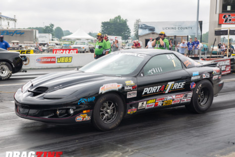 allison-doll-talks-about-winning-a-nhra-stock-world-title-2020-08-12_06-43-57_759775