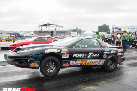 allison-doll-talks-about-winning-a-nhra-stock-world-title-2020-08-12_06-44-01_537507