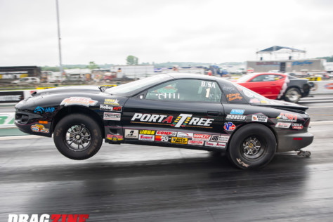 allison-doll-talks-about-winning-a-nhra-stock-world-title-2020-08-12_06-44-04_303014