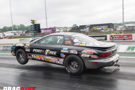 allison-doll-talks-about-winning-a-nhra-stock-world-title-2020-08-12_06-44-07_025761