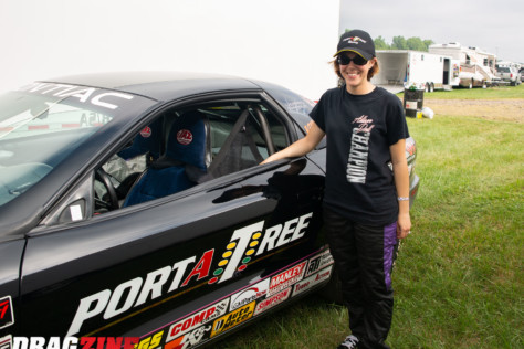 allison-doll-talks-about-winning-a-nhra-stock-world-title-2020-08-12_06-44-09_953915