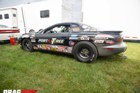 allison-doll-talks-about-winning-a-nhra-stock-world-title-2020-08-12_06-44-18_391599