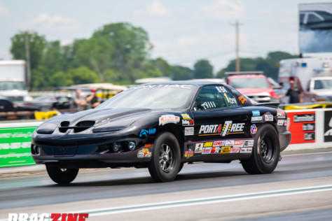 allison-doll-talks-about-winning-a-nhra-stock-world-title-2020-08-12_06-44-21_178549