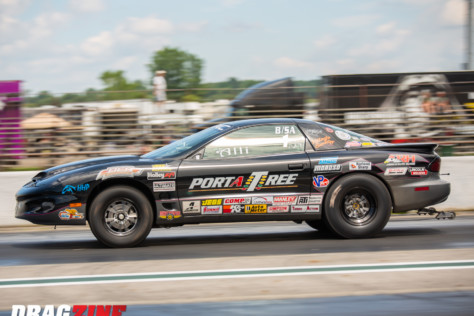 allison-doll-talks-about-winning-a-nhra-stock-world-title-2020-08-12_06-44-25_015376