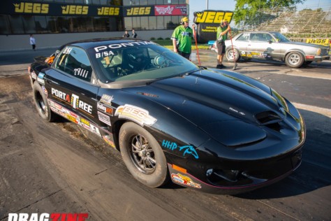 allison-doll-talks-about-winning-a-nhra-stock-world-title-2020-08-12_06-44-28_764384