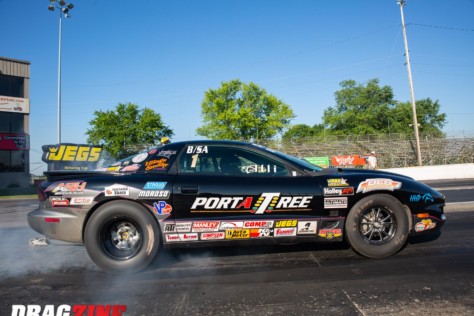 allison-doll-talks-about-winning-a-nhra-stock-world-title-2020-08-12_06-44-32_672296