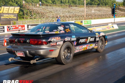 allison-doll-talks-about-winning-a-nhra-stock-world-title-2020-08-12_06-44-35_539916