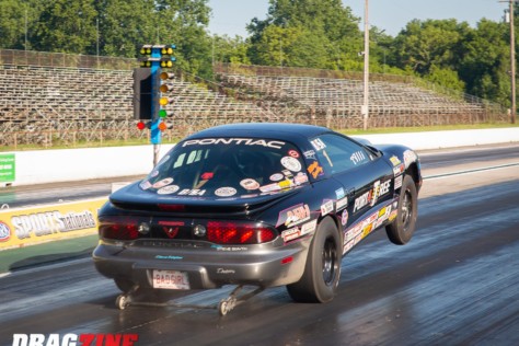 allison-doll-talks-about-winning-a-nhra-stock-world-title-2020-08-12_06-44-38_664828
