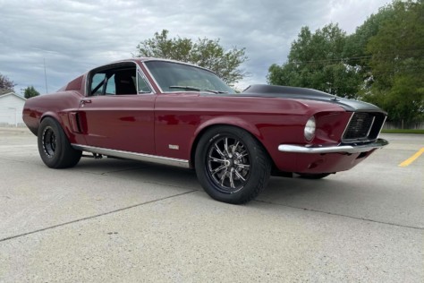 fastback-fun-brett-kolbs-supercharged-1968-mustang-2020-08-04_10-08-56_075267