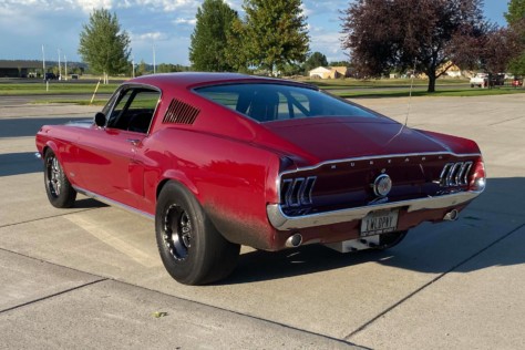 fastback-fun-brett-kolbs-supercharged-1968-mustang-2020-08-04_10-09-00_033786