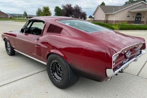fastback-fun-brett-kolbs-supercharged-1968-mustang-2020-08-04_10-09-03_466053