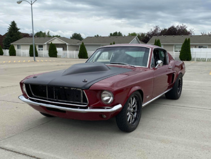 fastback-fun-brett-kolbs-supercharged-1968-mustang-2020-08-04_10-09-06_292082