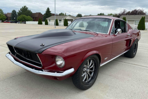 fastback-fun-brett-kolbs-supercharged-1968-mustang-2020-08-04_10-09-09_303015