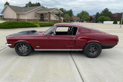fastback-fun-brett-kolbs-supercharged-1968-mustang-2020-08-04_10-09-12_133156