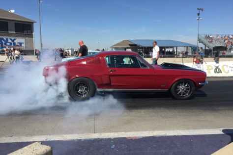 fastback-fun-brett-kolbs-supercharged-1968-mustang-2020-08-04_10-09-14_735970