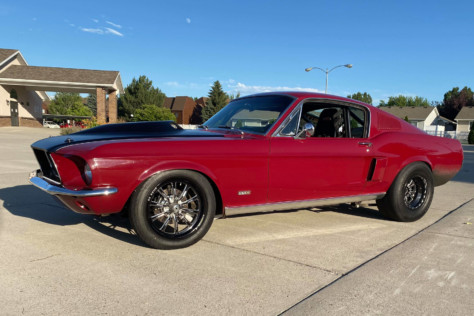 fastback-fun-brett-kolbs-supercharged-1968-mustang-2020-08-04_10-09-17_491596