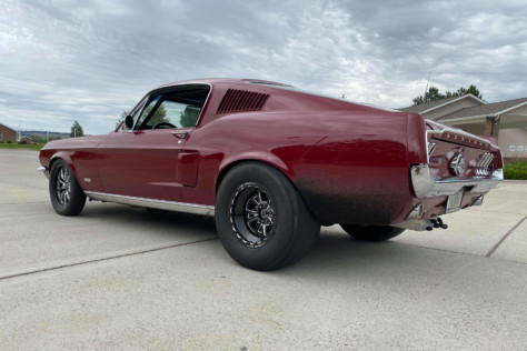 fastback-fun-brett-kolbs-supercharged-1968-mustang-2020-08-04_10-09-20_114597
