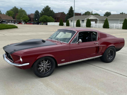 fastback-fun-brett-kolbs-supercharged-1968-mustang-2020-08-04_10-09-22_893974
