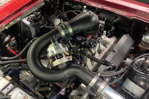 fastback-fun-brett-kolbs-supercharged-1968-mustang-2020-08-04_10-09-26_779582