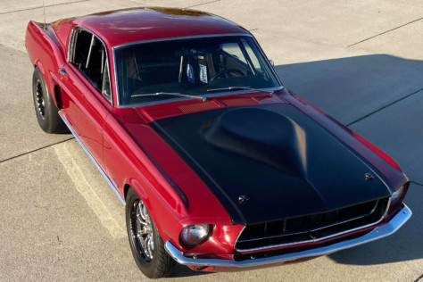 fastback-fun-brett-kolbs-supercharged-1968-mustang-2020-08-04_10-09-30_526415