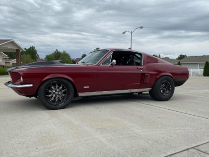 fastback-fun-brett-kolbs-supercharged-1968-mustang-2020-08-04_10-09-35_933987