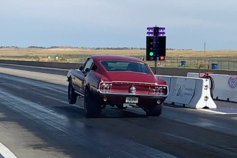 fastback-fun-brett-kolbs-supercharged-1968-mustang-2020-08-04_10-09-38_630251