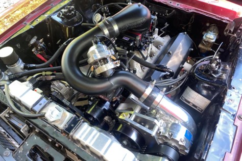 fastback-fun-brett-kolbs-supercharged-1968-mustang-2020-08-04_10-09-41_286250