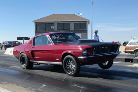 fastback-fun-brett-kolbs-supercharged-1968-mustang-2020-08-04_10-09-43_940589