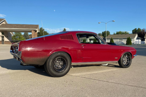 fastback-fun-brett-kolbs-supercharged-1968-mustang-2020-08-04_10-09-47_824196