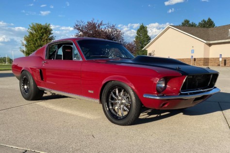 fastback-fun-brett-kolbs-supercharged-1968-mustang-2020-08-04_10-09-51_509923