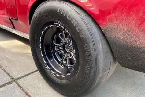 fastback-fun-brett-kolbs-supercharged-1968-mustang-2020-08-04_10-09-55_246095