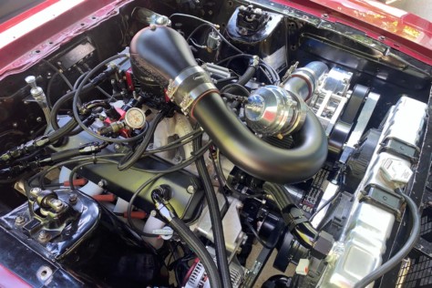 fastback-fun-brett-kolbs-supercharged-1968-mustang-2020-08-04_10-09-58_920962