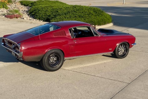 fastback-fun-brett-kolbs-supercharged-1968-mustang-2020-08-04_10-10-02_554461