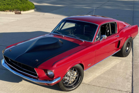 fastback-fun-brett-kolbs-supercharged-1968-mustang-2020-08-04_10-10-10_017799
