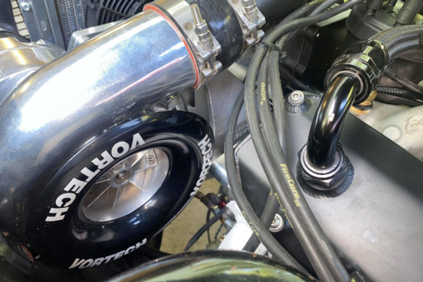 fastback-fun-brett-kolbs-supercharged-1968-mustang-2020-08-04_10-10-15_425742