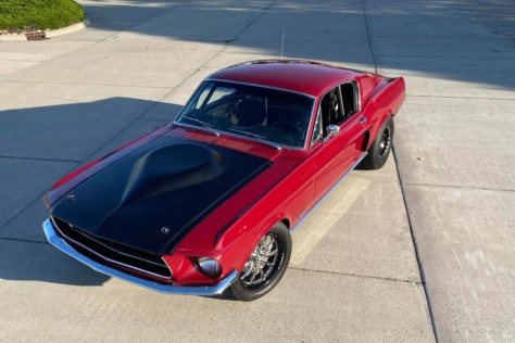 fastback-fun-brett-kolbs-supercharged-1968-mustang-2020-08-04_10-10-18_319629