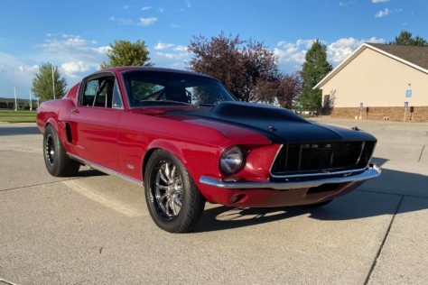 fastback-fun-brett-kolbs-supercharged-1968-mustang-2020-08-04_10-10-22_113726