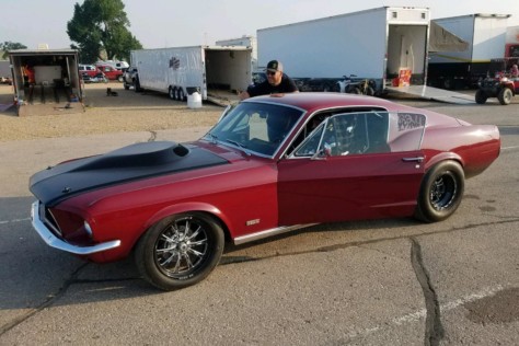 fastback-fun-brett-kolbs-supercharged-1968-mustang-2020-08-04_10-10-24_988991