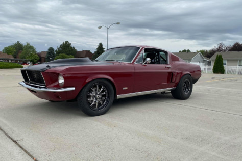 fastback-fun-brett-kolbs-supercharged-1968-mustang-2020-08-04_10-10-27_692302