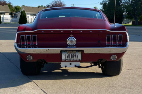 fastback-fun-brett-kolbs-supercharged-1968-mustang-2020-08-04_10-10-30_340087