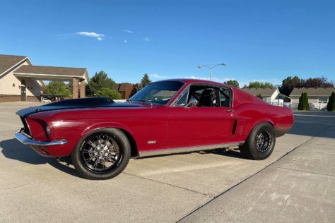 fastback-fun-brett-kolbs-supercharged-1968-mustang-2020-08-04_10-10-35_836343