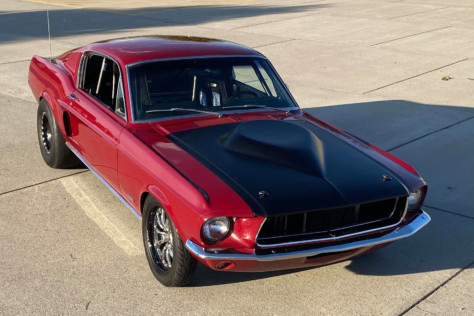 fastback-fun-brett-kolbs-supercharged-1968-mustang-2020-08-04_10-10-38_589181