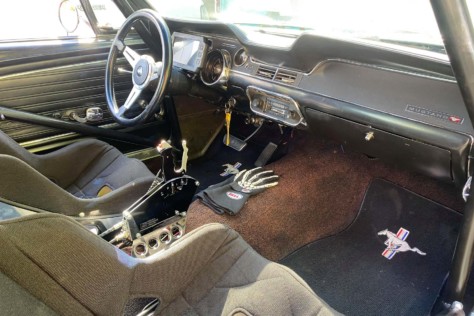 fastback-fun-brett-kolbs-supercharged-1968-mustang-2020-08-04_10-10-41_276592