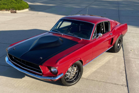 fastback-fun-brett-kolbs-supercharged-1968-mustang-2020-08-04_10-10-46_744099