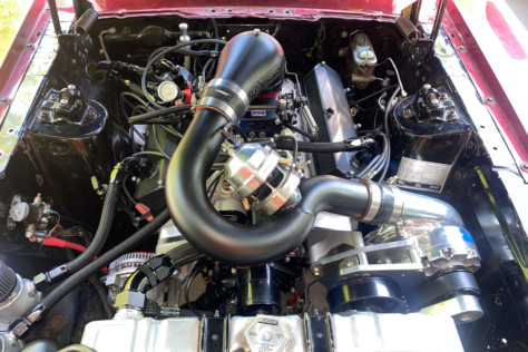 fastback-fun-brett-kolbs-supercharged-1968-mustang-2020-08-04_10-10-49_513181