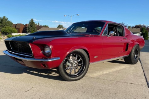 fastback-fun-brett-kolbs-supercharged-1968-mustang-2020-08-04_10-10-52_208124