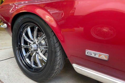 fastback-fun-brett-kolbs-supercharged-1968-mustang-2020-08-04_10-10-54_745902