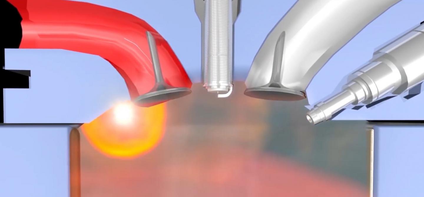 Video: Amsoil’s Fight Against Engine-Killing Low-Speed Pre-Ignition
