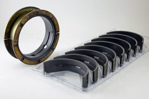 Protect Your Build And Your Wallet With King Engine Bearing Rebate